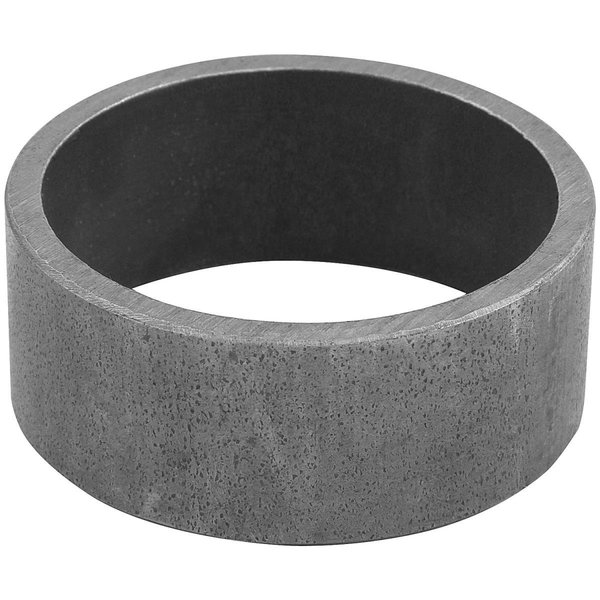Allstar Press In Large Ball Joint Sleeve ALL56252